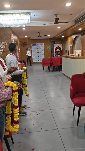 1.9K views · 15 reactions | Welcome to mhaa guru ji  Vijeneri CEO sir ji Tqq so much sir ji  Jay smart startup ✨✨ 9753884991 | Shantilal Gurjar | Facebook