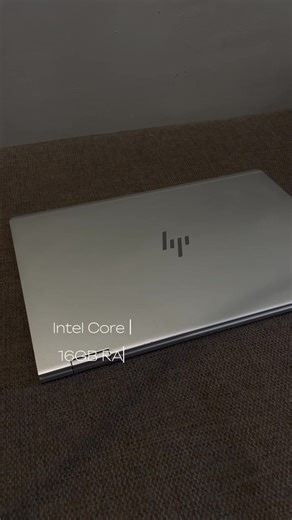 HP LAPTOPS 🔥 AVAILABLE ON RESTOCK DAY! 💻 Perfect for school, work, or personal use💪 🚨 Last week of our Anniversary Sale! Enjoy up to 70% OFF😱 Hurry before stocks run out! 🎉⚡⚡ #LaptapEnterprises #buywithconfidence #laptop #fypchallenge #laptap10yearsanniv | Laptap Enterprises, Inc.