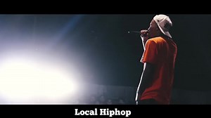 25K views · 2.4K reactions | Professor Trix - Local || Live in Jante, Letang Link: https://youtu.be/6Exh5GD9Lrg | Local Hiphop | Facebook