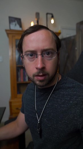 Connection and capability #mentalmodels #selfimprovement #selfdevelopment #mentalframeworks #motivation #inspiration #atx #atxpodcast #atxlife #podcast #learningtheory #life #leadership | Josh Terry