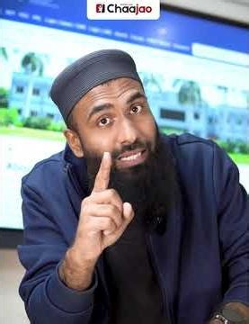 NUST Karachi Campus — "Pakistan's Most Underrated Engineering Campus"