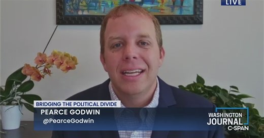 User Clip: Listen First