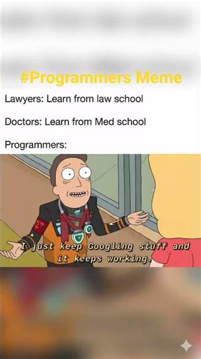 Stack over flow. #programmers #memes