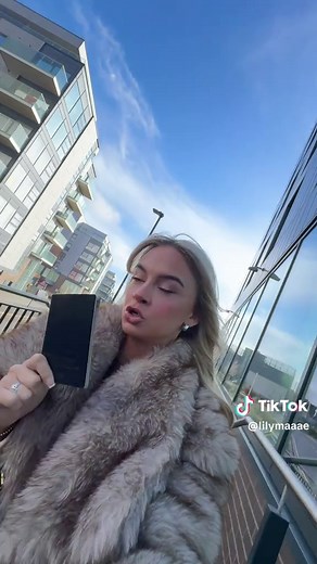Fast Track Passport Appointment Experience