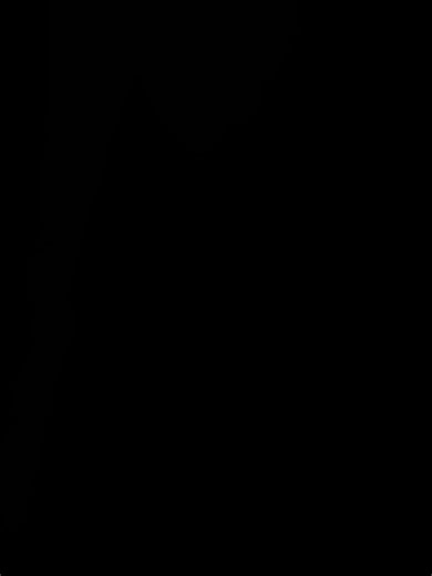 ʻOumuamua [ ☄️ ] ➡️ The first observed interstellar object between 100 and 1,000 m long with either a cigar-shape or a disc-shape ➡️ Composed of dense metal-rich rock, dark red colored by millions of years of cosmic rays exposure ➡️ No signs of having a coma, but did exhibit non-gravitational acceleration (possibly fueled by hydrogen ice) ➡️ Observed for radio emissions to see if there were any signs of artificial origin (with negative results) ʻOumuamua is featured as celestial object number 50