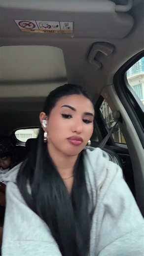 How to Blow This Up on TikTok: Creator Search Insights