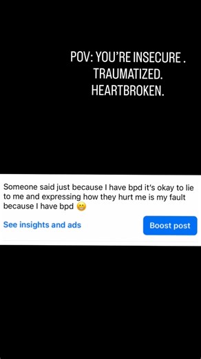 I GOT DEPRESSION OOF. THIS YEAR I TOOK LOSSES, BUT I GAINED CLARITY. I put myself down, picked myself up, found God. I went from broke to broker. I went from “It’s Britney, b*tch” to NumbFrenchFry. I lost myself, tried, gave up, tried again, got heartbroken, attempted relationships, and cut off people who didn’t understand me. I took some time alone with myself and got to really learn her. I forgot how to just be a mom and became a mother. Life is hard. I continued to be disgusted by myself, env