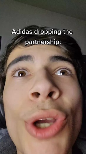 Exploring Advanced Humor with Visual Commentary