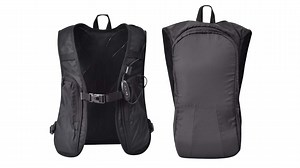 This Water-Cooled Vest Is Perfect For Your Hot Summer Rides