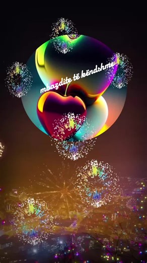 Video di ❤️LULE BOREE ❤️‍🔥 ❤️ (@lule.boree7) con original sound - ARMEND 🇦🇱💯🇦🇱 SHALA