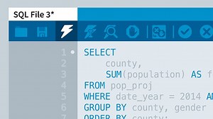 Database Clinic: MySQL