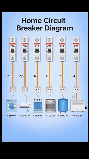 Electric#electrical #electronic #youtubevideos #viralvideo