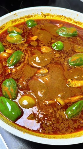 Cuisine228 (@cuisine228)’s videos with son original - chily_off