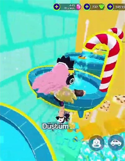 IYY ADMIN (!) #tutmazsandöverim #pkxd #ytdayibenionecikarnolur #admin #nimda #sky #tutmassabırakırım