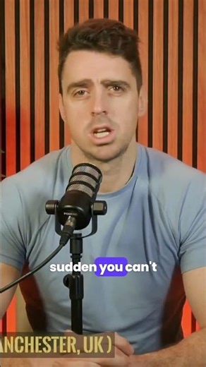 Politicians don't understand very basic economics... #podcast