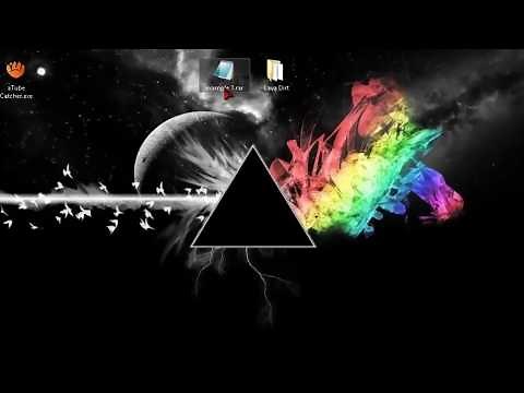 Como quitar la aplicación predeterminada a un archivo【 Extensión 】 | Windows 7/8/10