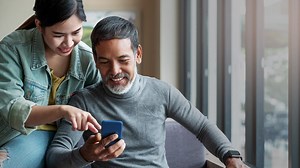 143K views · 1.6K reactions | Through the years, RCBC has evolved to provide a trusted and accessible banking experience that’s convenient, easy to learn, and most importantly, safe and secure. Times may have changed, but our promise remains the same: to be your reliable partner who will continue to move forward with you every step of the way. | RCBC | Facebook