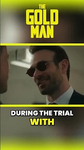 Daredevil season 4 repeating arcs & Matt's dilemma