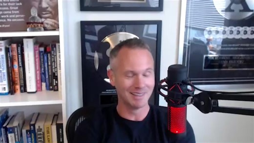 Want to get started with HighLevel? Sign up for an exclusive 30-day FREE trial here 👉 https://www.gohighlevel.com/spotlightspecial In this Spotlight Session, we speak with Nik Robbins, a partner at Masters of Fate, a company focused on helping entrepreneurs build the life and business of their dreams. We discuss things like: 💥 Deploying a trojan horse offer 💥 Having the right mindset around fulfillment 💥 The right way to scale a sales team 💥 And more! | HighLevel