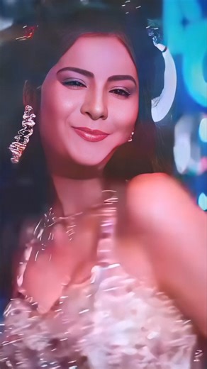 Zee Song on Instagram: "Sa samundar ✨💫 • #bollywoodsongs #newsong #trendingreels #song #instagram #viralreels #songs #love #sasamundar"