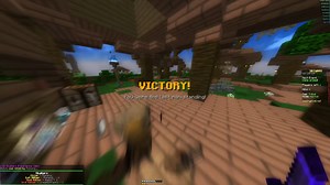 Alter Client Preview  新的多服务器绕过客户端.mp4-ffmpeg