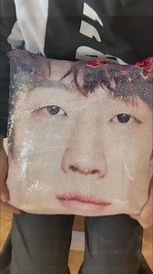 81K views · 536 reactions | Cái gối thần kỳ | TIN NHANH 3 PHÚT | Facebook