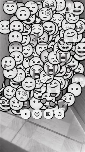 12 de março de 2026