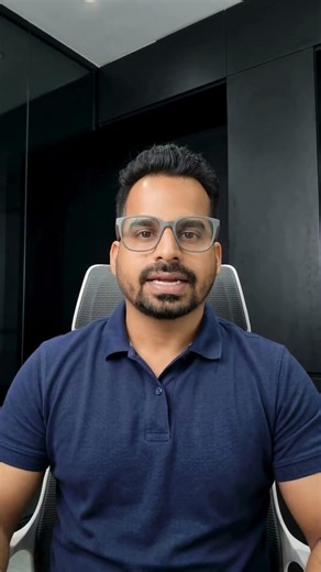After manually helping startups reduce AWS costs,