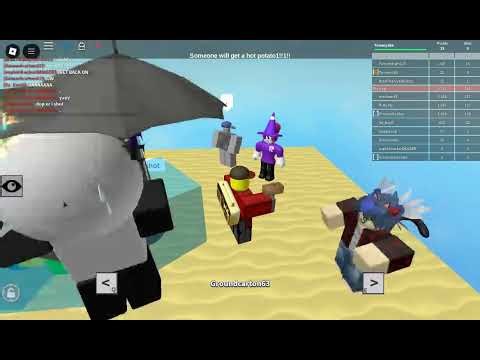 Exploiter in Retrostudio