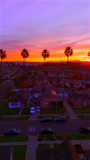 36K views · 446 reactions | Music For You on Reels | Facebook