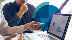 Welcome to business analysis competencies - Business Analysis Foundations: Competencies Video Tutorial | LinkedIn Learning, formerly Lynda.com