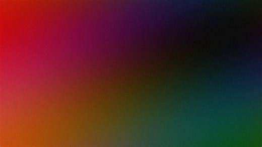 Gradientvideo, Animatedbackground, Motiongraphics. Free Stock Video