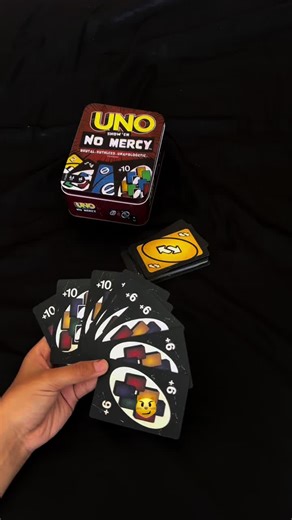 Mastering UNO: Strategies and Tips for Winning