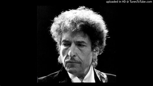 Bob Dylan live Lay, Lady, Lay , Las Vegas 1999 (Audio Only) | Top Hat Crew's "Live Music Archives"