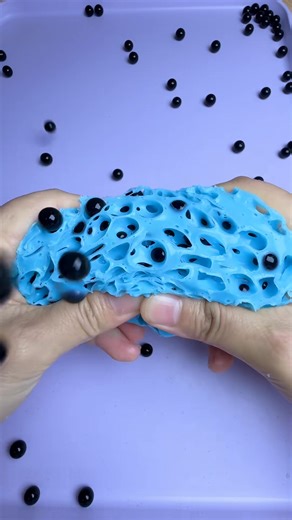 4.4K views · 29 reactions | hello kitty #relax #diy #immersive | Miniature Lens | Facebook