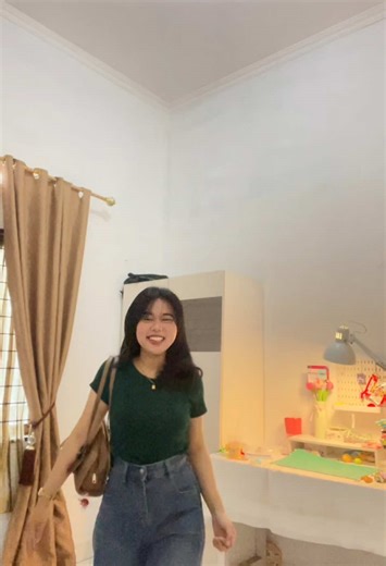 2025 Centil pt.1😌✊🏻🙈🩷