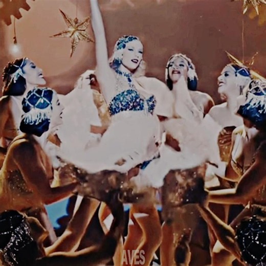 #TAYLORSWIFT :: well this edit is bejeweled😝 :: #taylorsversion #fypシ゚viral #viral #erastour ::