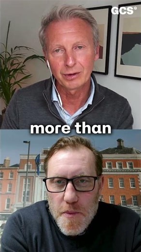 Leadership Mindset for High-Performing Leaders #fypyoutube #podcastshorts #leadership