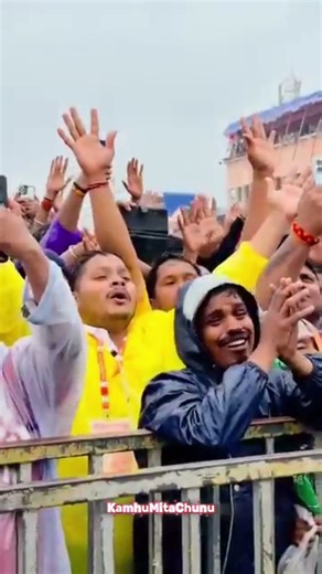 Asuchhi Mo Jaga Dekho Jhuli Jhuli Ki ❤️ | New Odia Jagannath Bhajan 2026 |Heart Touching Bhakti Song