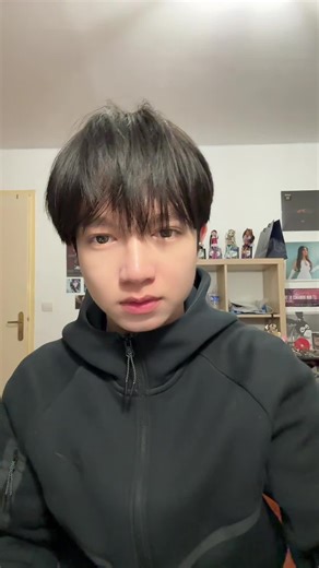 Unboxing Exciting New Albums: A Music Lover's Journey