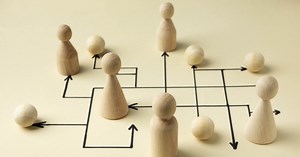 BPI integrates 10 Robinsons Bank branches to branch network