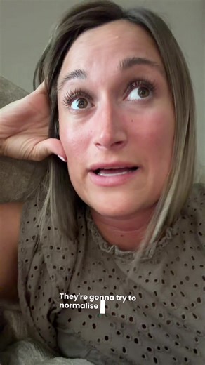 Laney (@laneyblackstone)’s videos with original sound - Laney