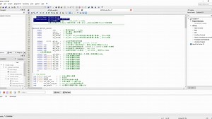 【FPGA代码分享】【AD7606】并行模式/SPI模式