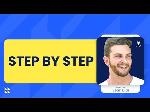 What Is Amazon FBA? - What Many Ecommerce Sellers Don't Know!