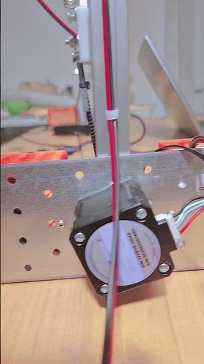 Hotwire styrofoam cutter costycnc