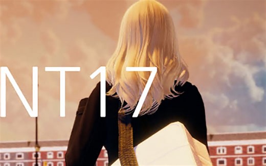 【特工17】 AGENT Ver18.7官方中文版 9月更新 PC 安卓