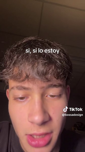 Exploring Poppins: A Graphic Designer's Obsession