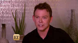 EXCLUSIVE: Inside Kaley Cuoco's Spectacular Home Remodel