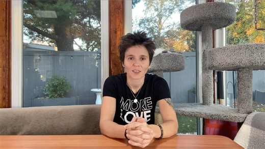 CANCER EXTENDED MID MAY 2024