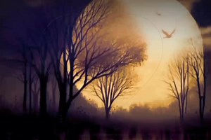 128K views · 7.2K reactions | How Much i Feel❤️ (Ambrosia) with lyrics | All time song hits | Facebook